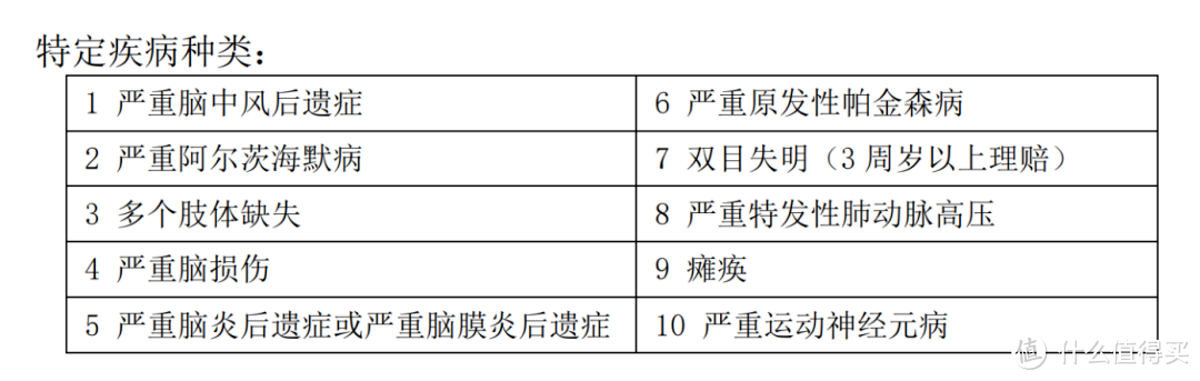 抵税1.44万，最后1天！