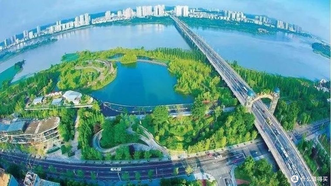 科沃斯T50PRO,家居清洁新神器?