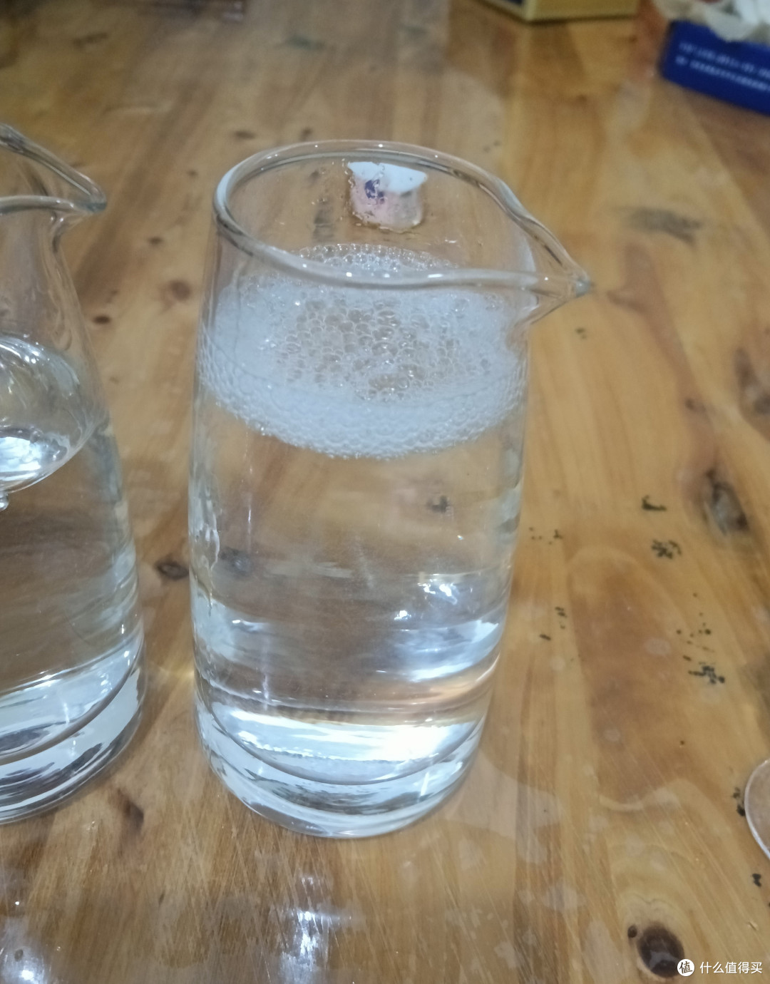 小酌赖茅经典,名气不行,品质过硬的一款茅系酱酒,