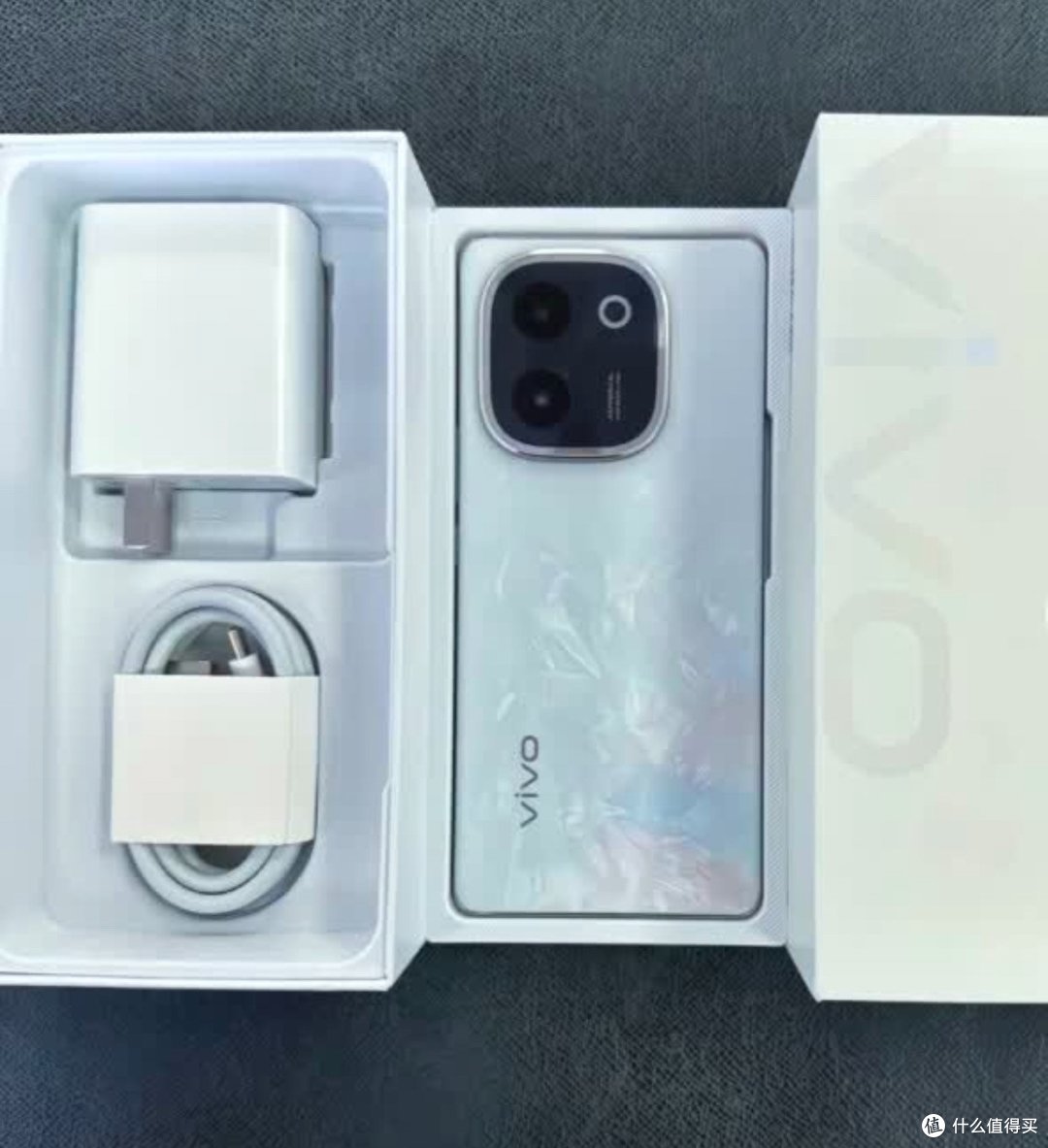 vivo Y200手机,日常使用机超值之选