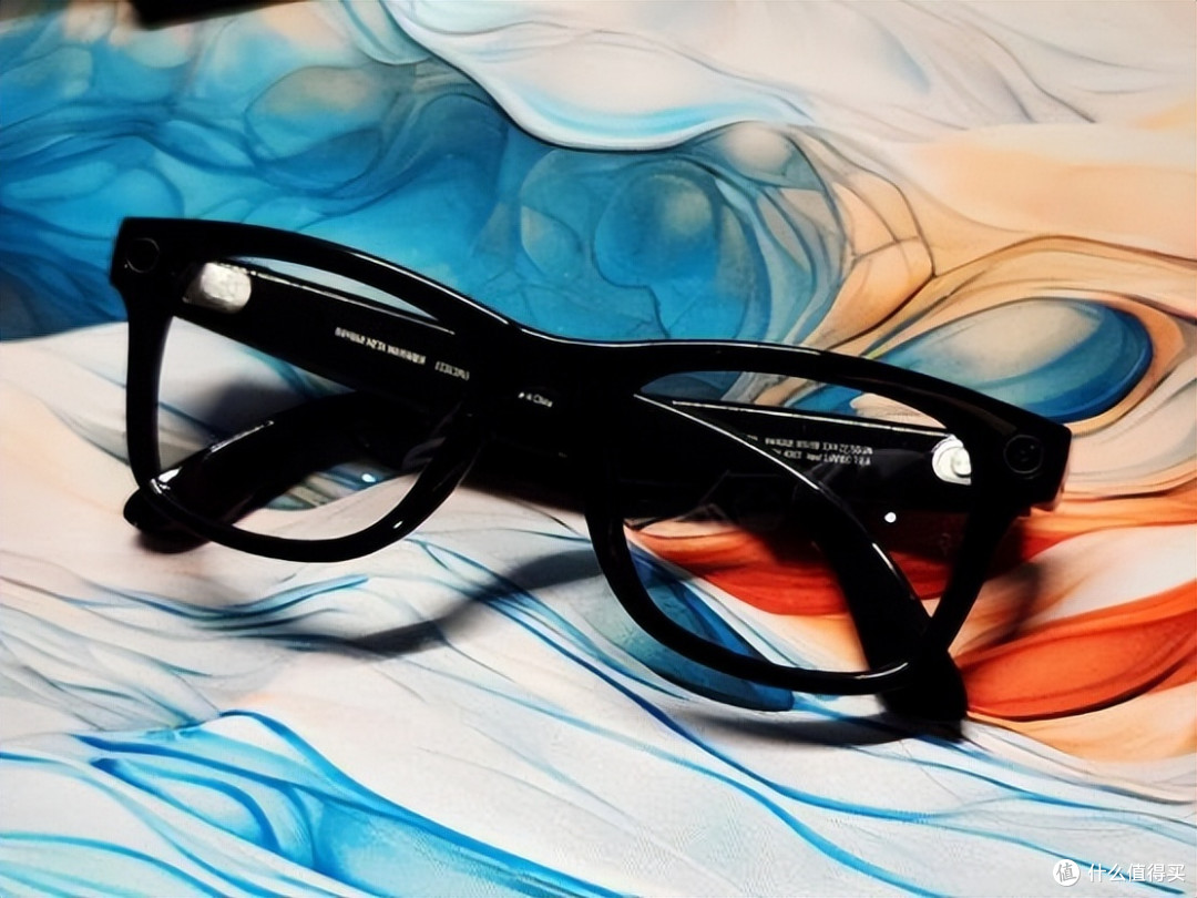 毁誉参半 - Ray-Ban Meta 第二代 AI 智能眼镜深度评测&购买解析