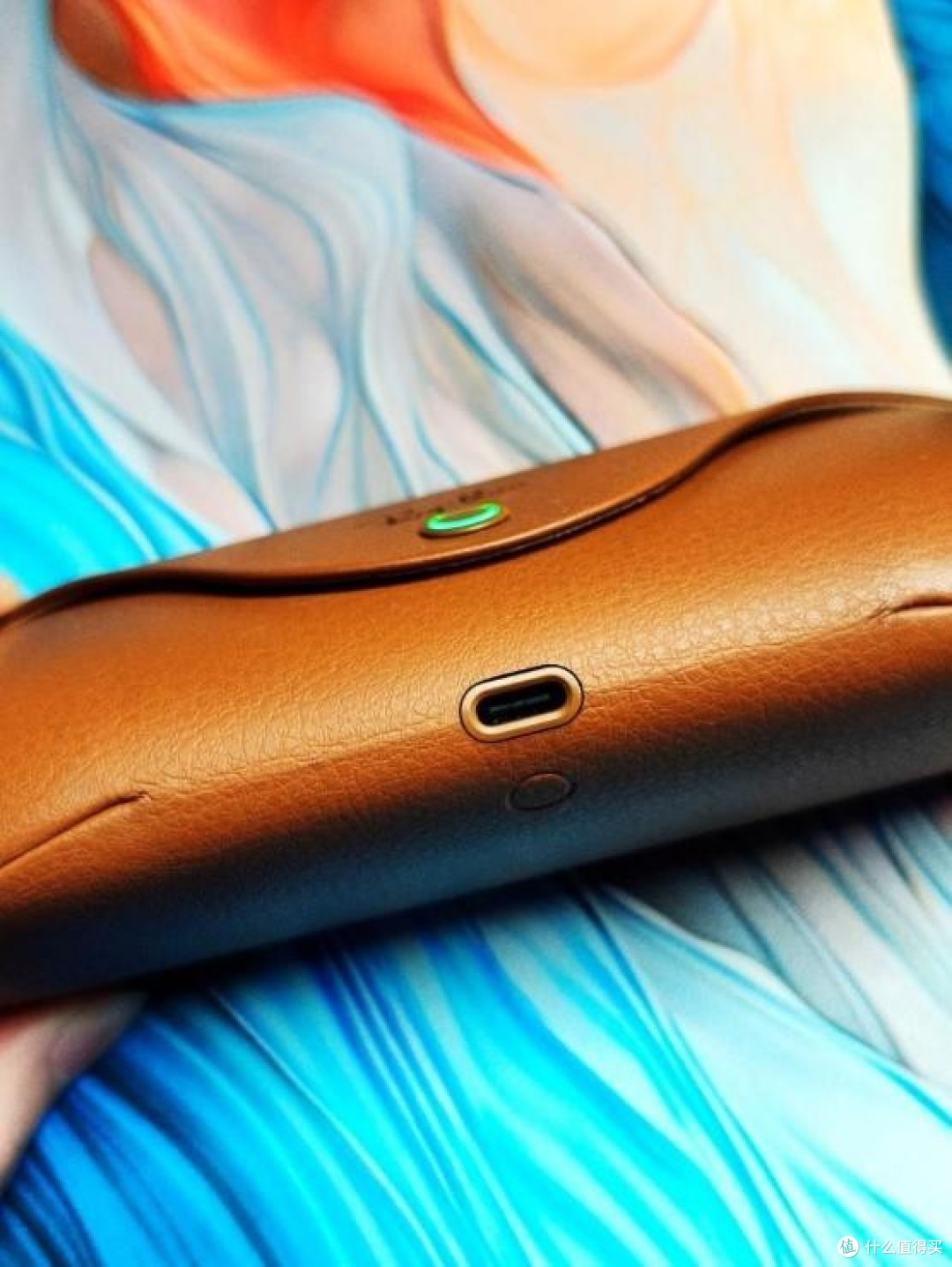 毁誉参半 - Ray-Ban Meta 第二代 AI 智能眼镜深度评测&购买解析