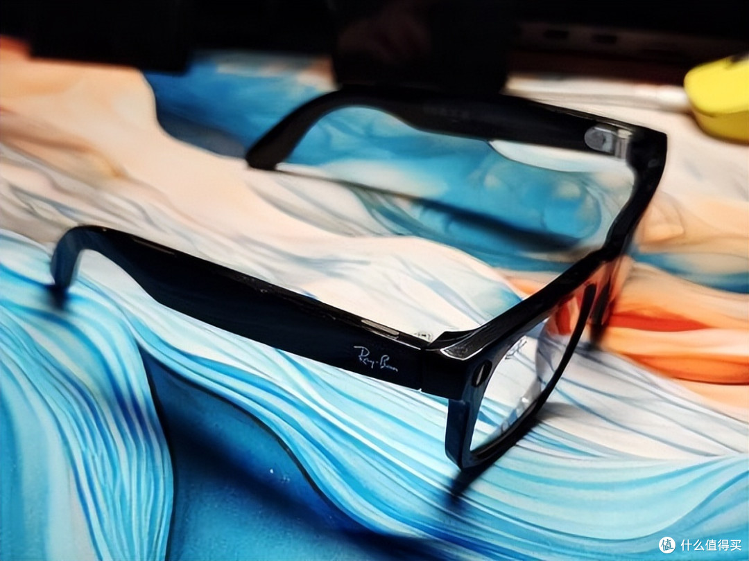 毁誉参半 - Ray-Ban Meta 第二代 AI 智能眼镜深度评测&购买解析