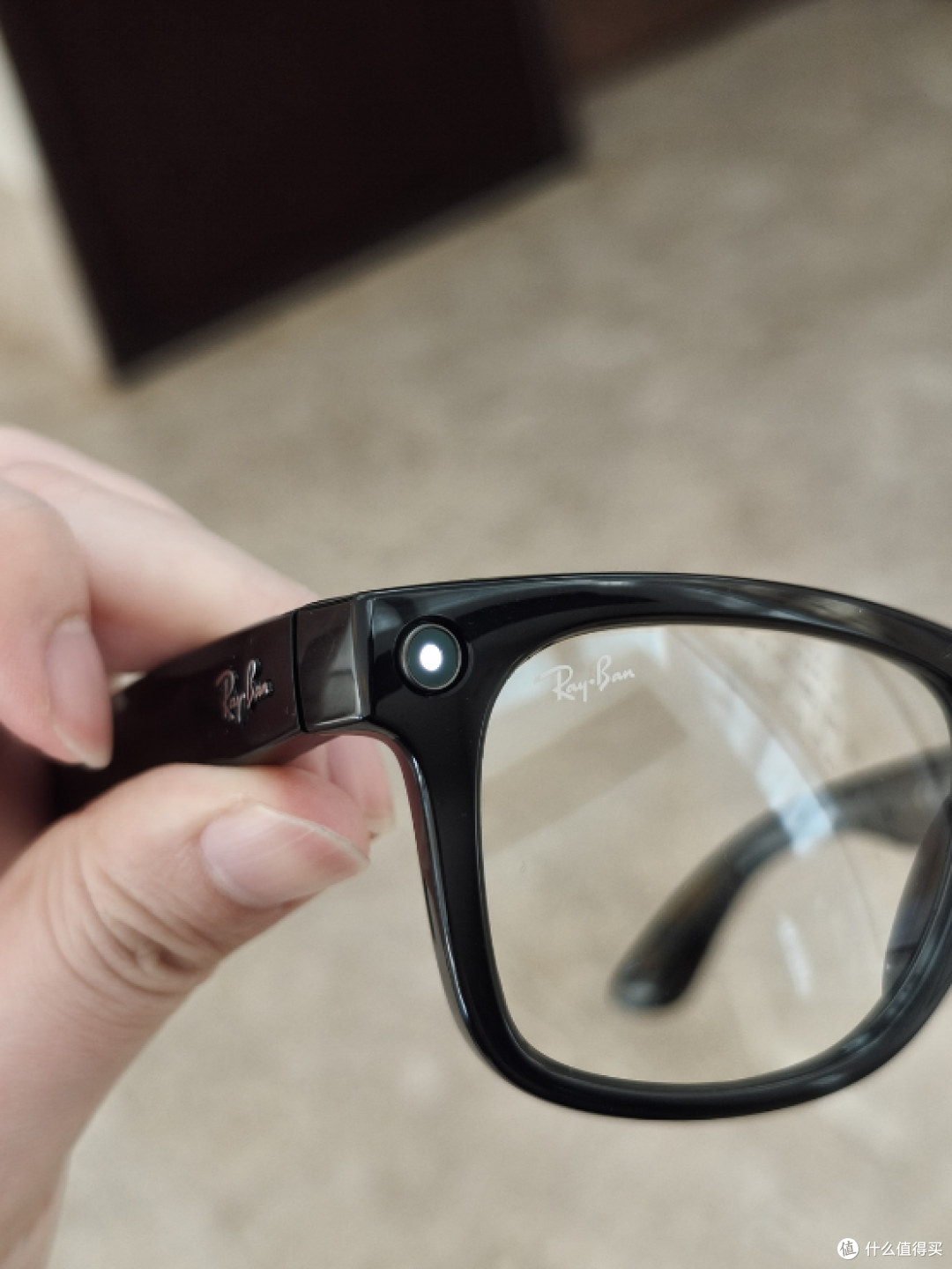 毁誉参半 - Ray-Ban Meta 第二代 AI 智能眼镜深度评测&购买解析