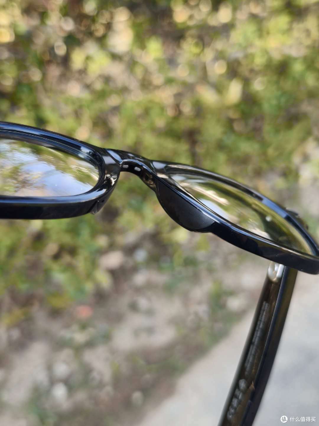 毁誉参半 - Ray-Ban Meta 第二代 AI 智能眼镜深度评测&购买解析