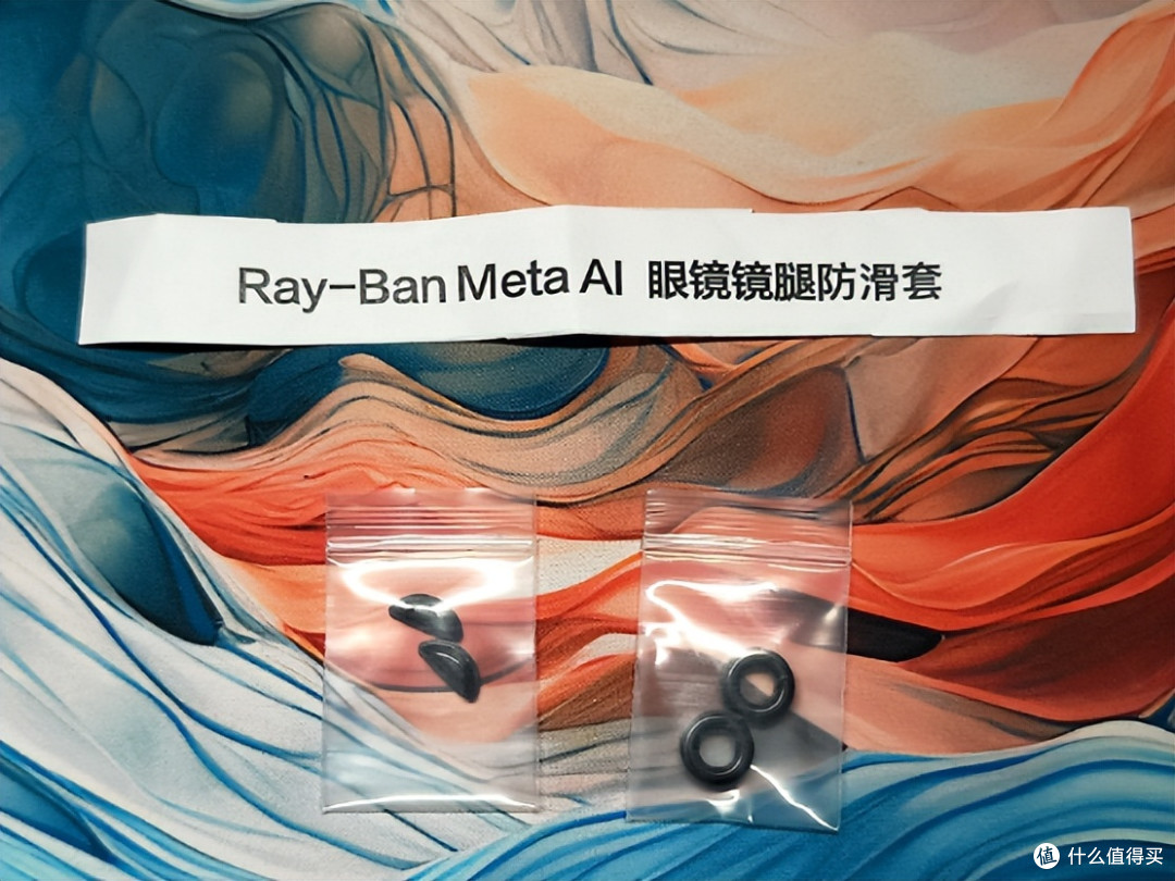 毁誉参半 - Ray-Ban Meta 第二代 AI 智能眼镜深度评测&购买解析