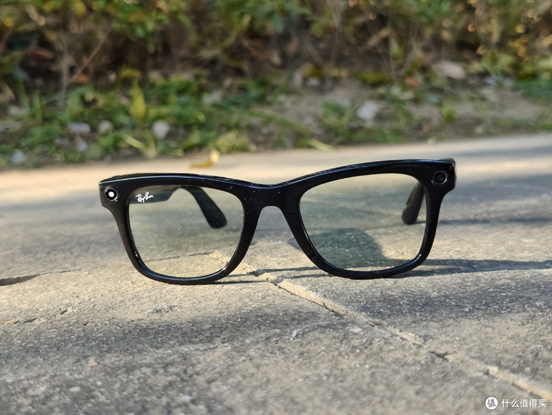毁誉参半 - Ray-Ban Meta 第二代 AI 智能眼镜深度评测&购买解析