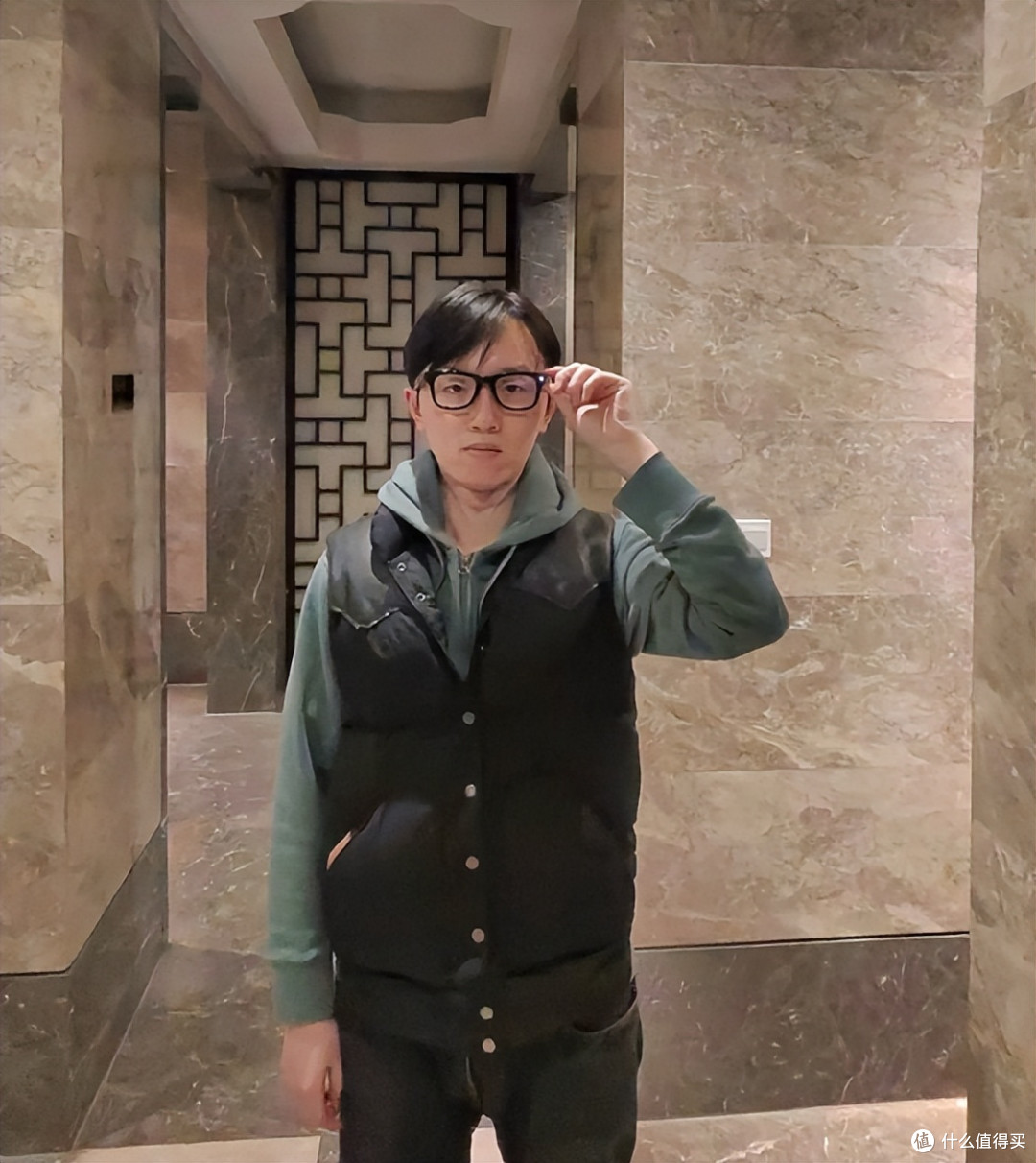 毁誉参半 - Ray-Ban Meta 第二代 AI 智能眼镜深度评测&购买解析