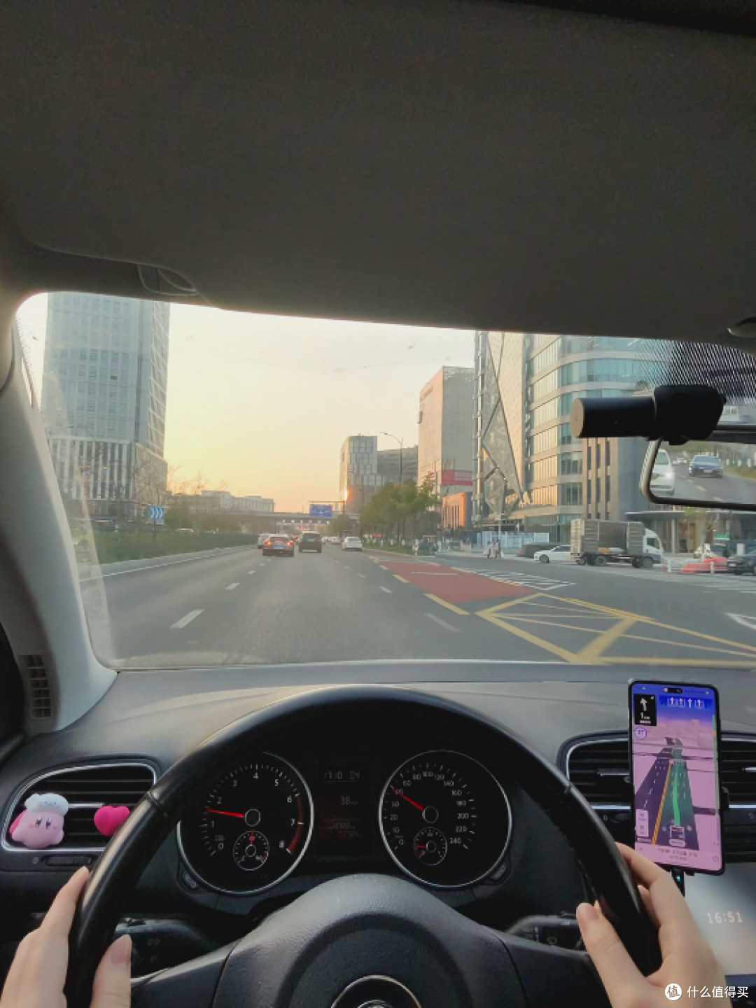 毁誉参半 - Ray-Ban Meta 第二代 AI 智能眼镜深度评测&购买解析