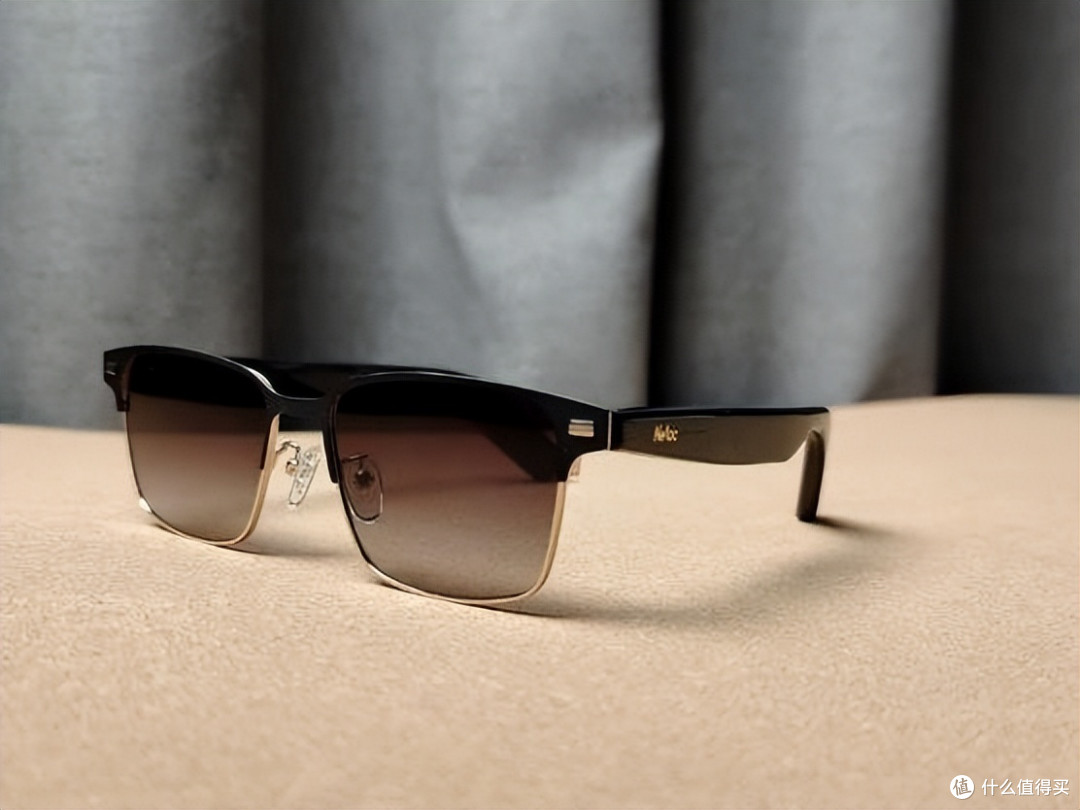 毁誉参半 - Ray-Ban Meta 第二代 AI 智能眼镜深度评测&购买解析