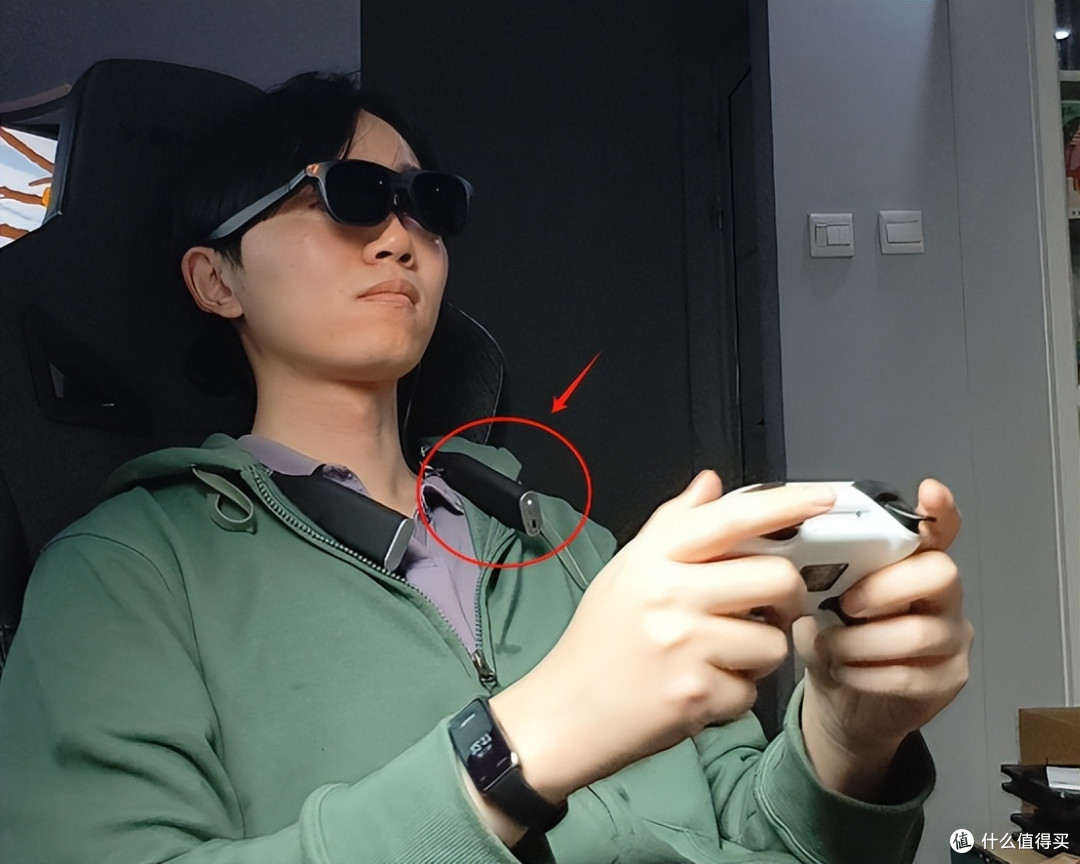 毁誉参半 - Ray-Ban Meta 第二代 AI 智能眼镜深度评测&购买解析