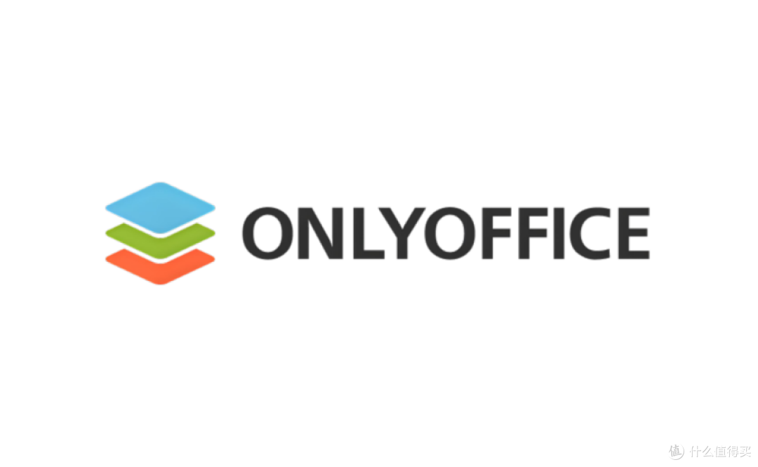轻松构建云端办公生态，华为云 Flexusx + OnlyOffice 部署指南