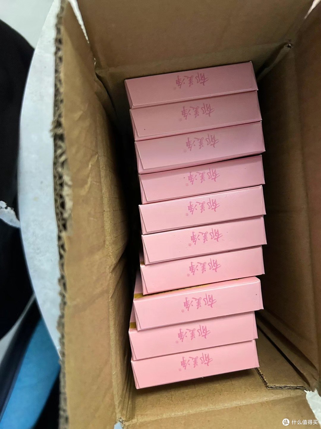 郁美净儿童霜:给宝宝肌肤的温柔呵护