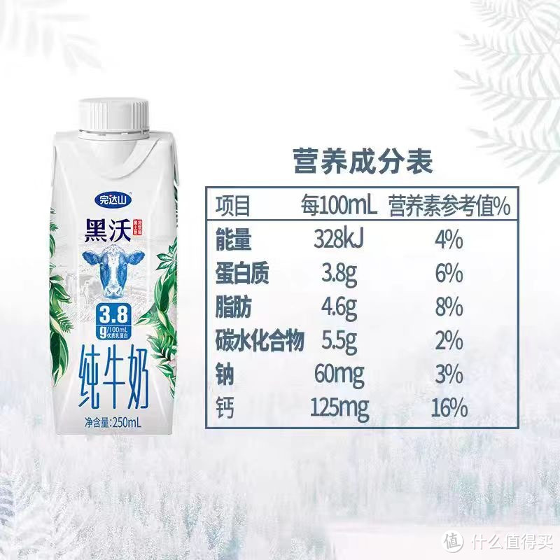 过年送礼三件套