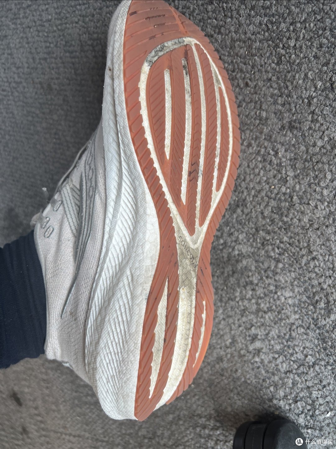胜利20