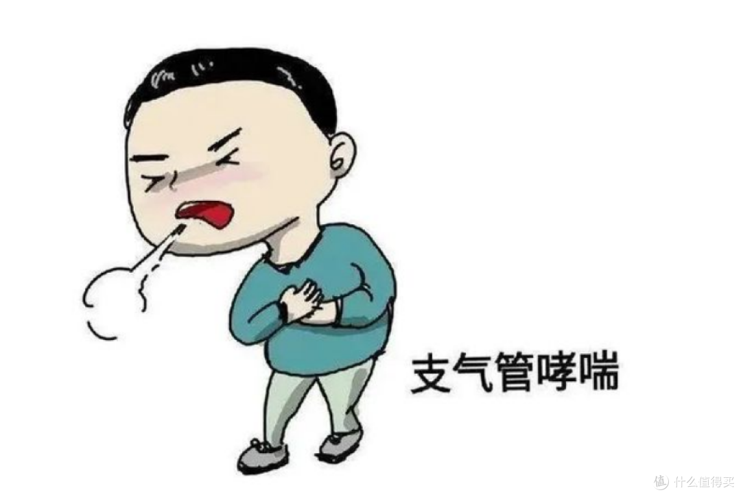 除湿机十大品牌排名：超火除湿优品实测大合集！