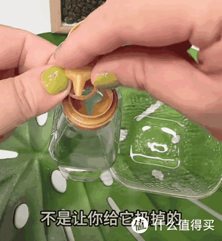 用了30年才知道，这些东西一直都用错了，原来“傻”的是自己
