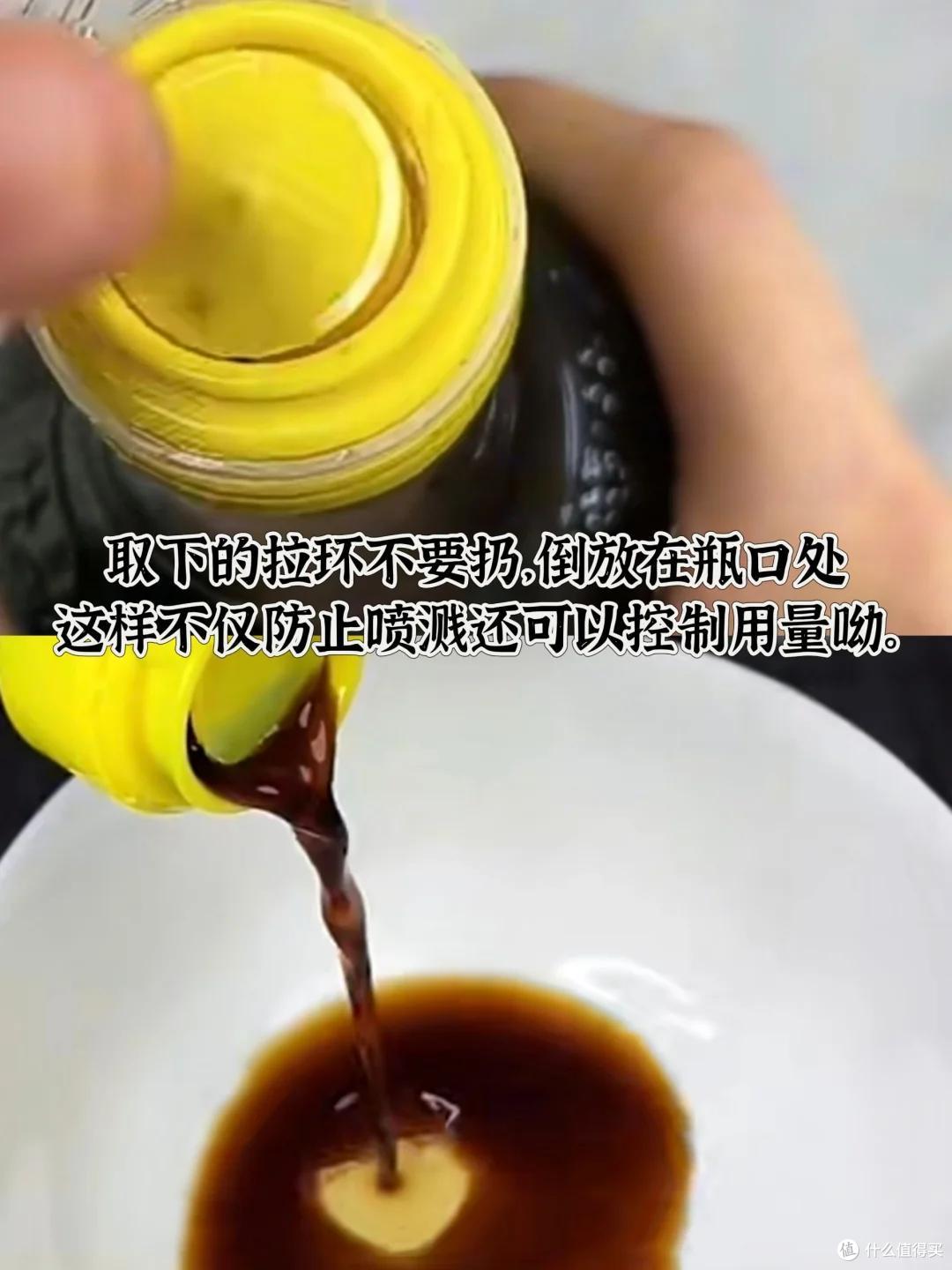 用了30年才知道，这些东西一直都用错了，原来“傻”的是自己