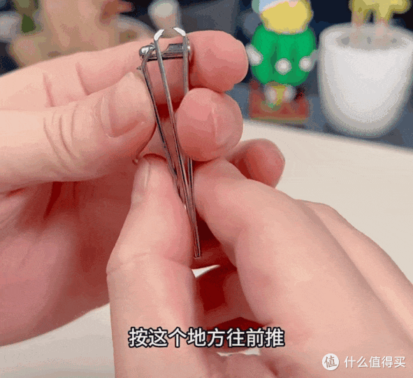 用了30年才知道，这些东西一直都用错了，原来“傻”的是自己