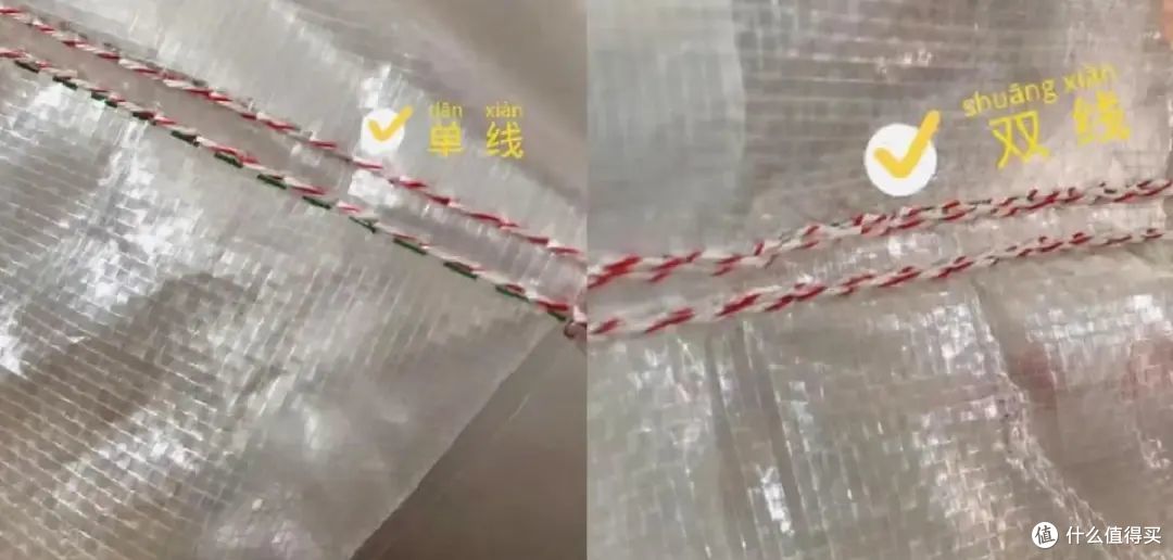 用了30年才知道，这些东西一直都用错了，原来“傻”的是自己
