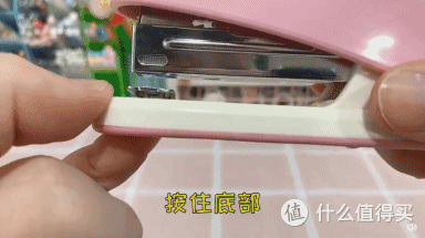 用了30年才知道，这些东西一直都用错了，原来“傻”的是自己