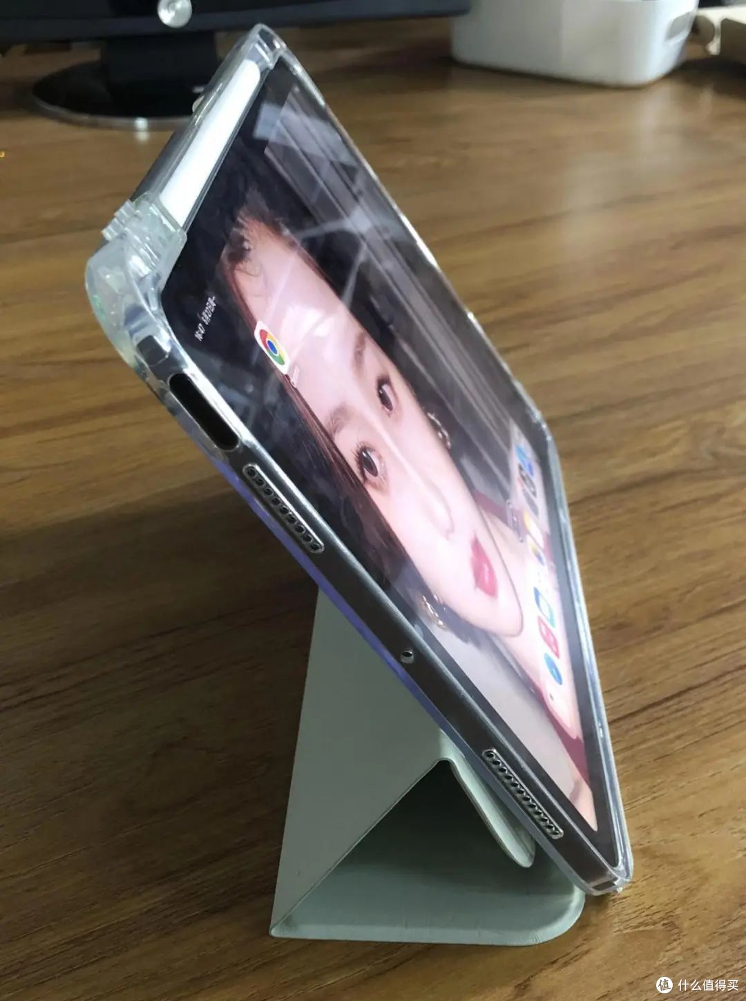 用了30年才知道，这些东西一直都用错了，原来“傻”的是自己