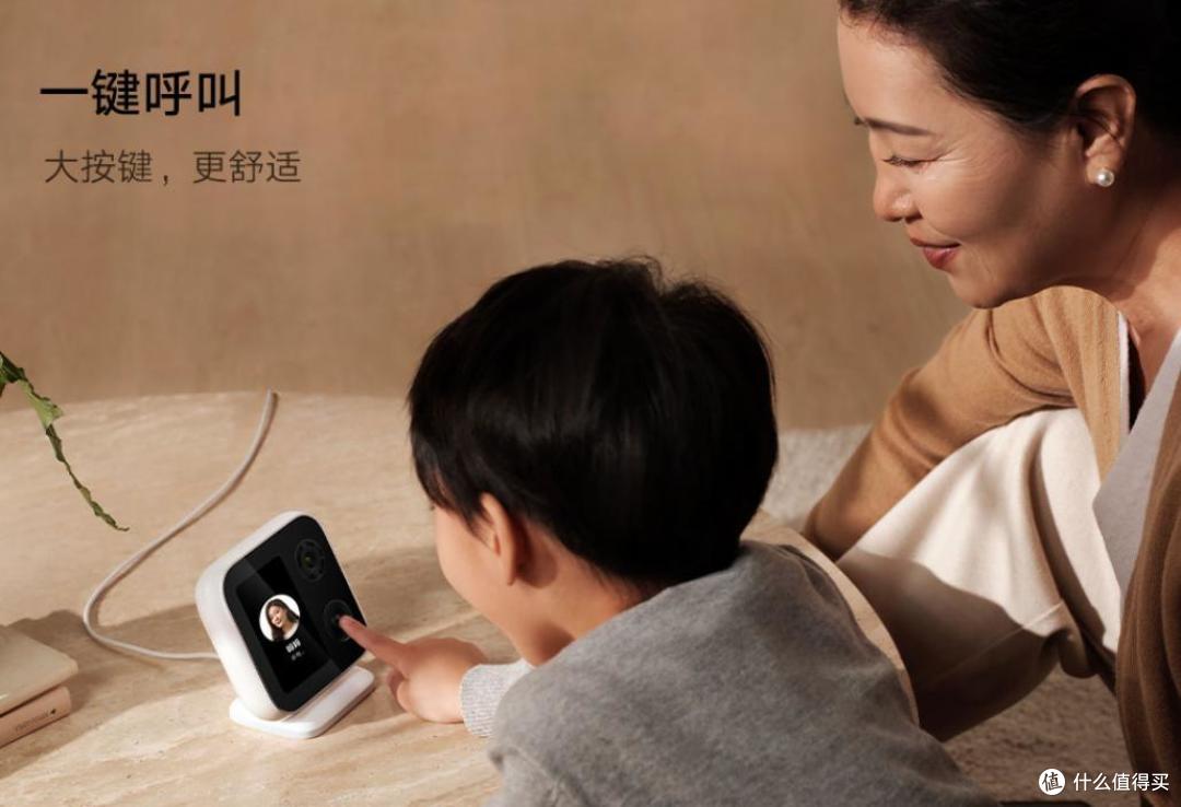 299元,小米又上新品,看的我都想买!