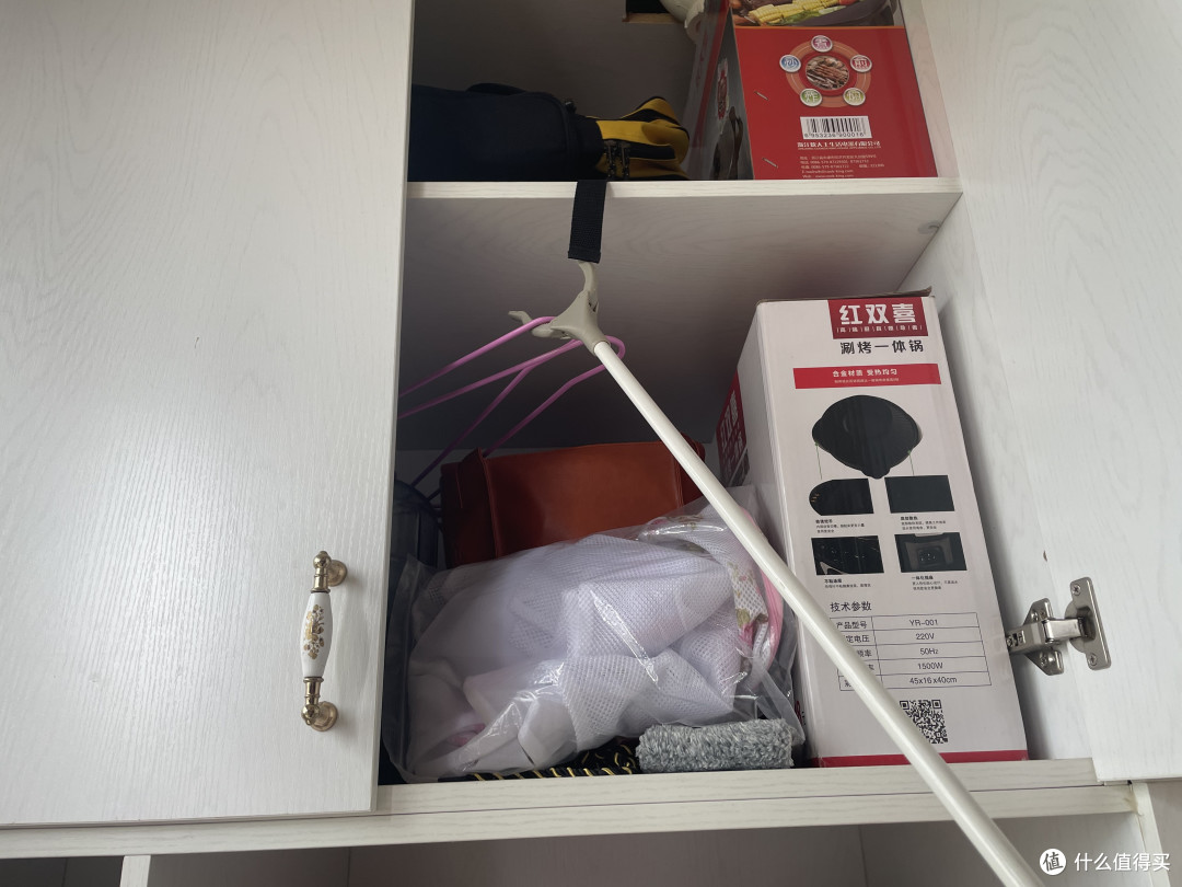 有娃家庭|分享6个省时省力的打扫妙招