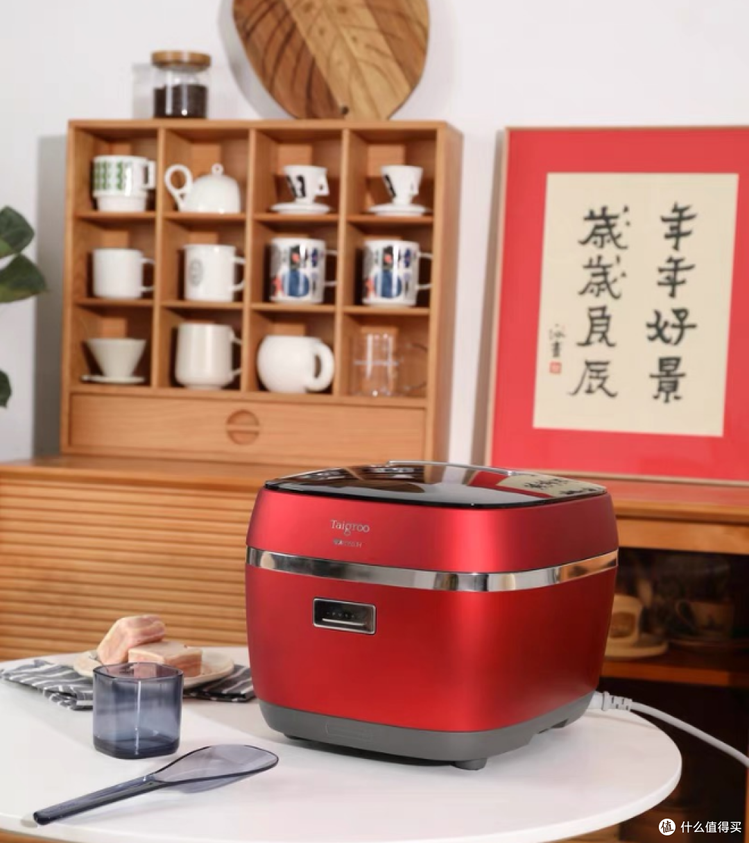 （2025年）哪些值得推荐购买的小家电？提升幸福感小家电推荐合集