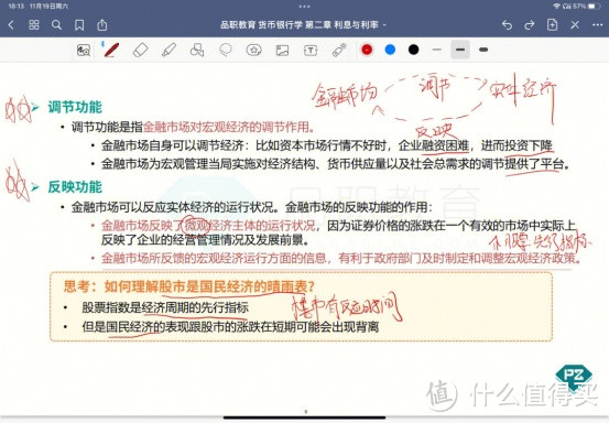 【品职教育？听说是个大坑？】真相揭秘，其实它是我的职场加速器