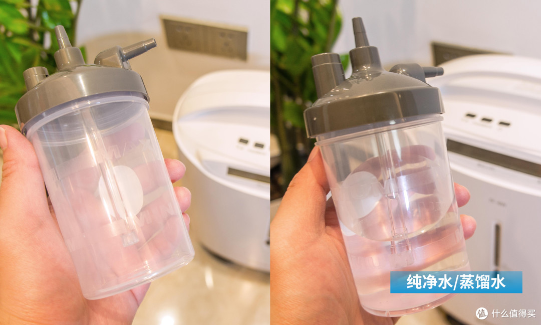 家中常备防范未然！我的制氧机选购及使用经验分享！