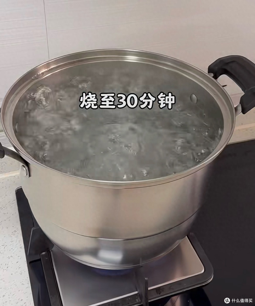 被老妈的“家务方法”惊呆了,只是换个思路,家务就少了一半!