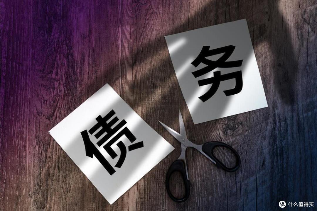 元旦到了,牢记“1地不去,2物不吃,3事要忌”,为家人祈福纳吉