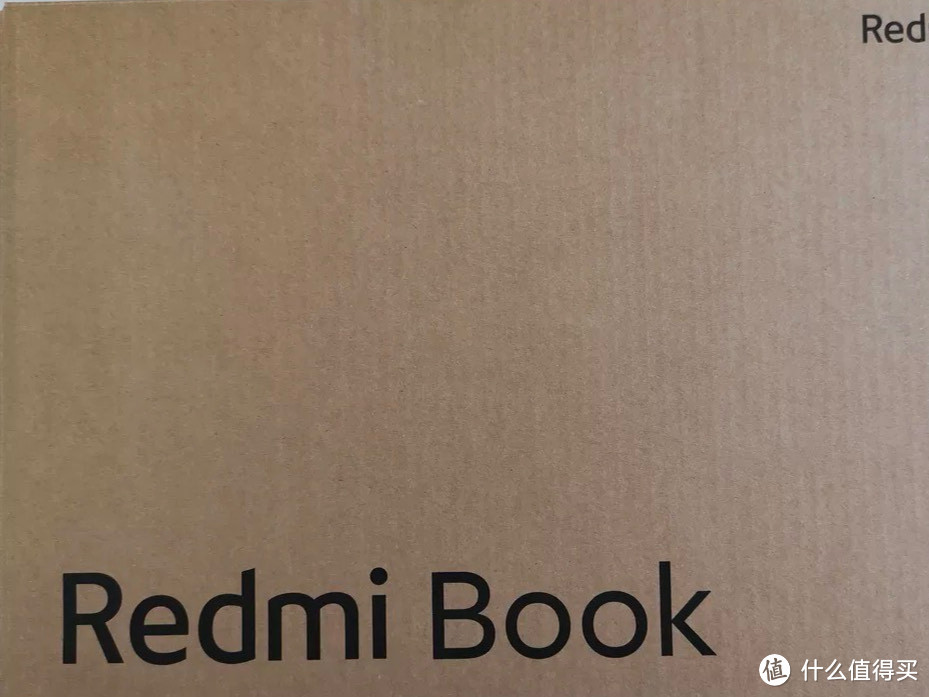 高性价比小米/红米轻薄本推荐～①Redmi Book 14 2024