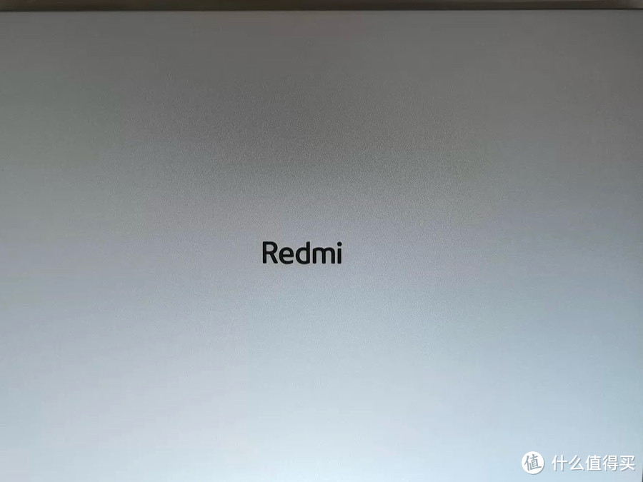 高性价比小米/红米轻薄本推荐～①Redmi Book 14 2024