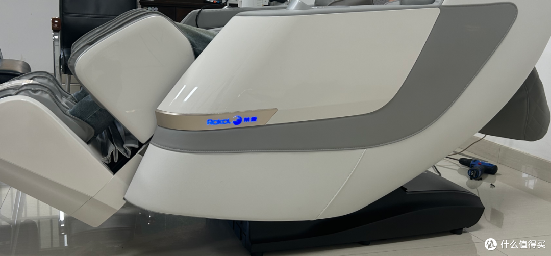 荣康 T70PRO拆机实测