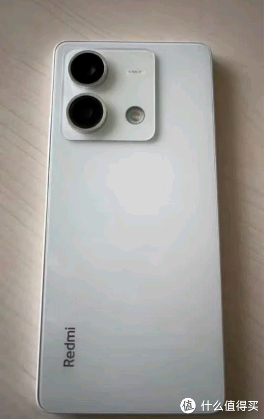 Redmi Note 13测评：高性价比的全能之选，低收入人群的理想选择这就是我再喷小米也还会推荐它的原因