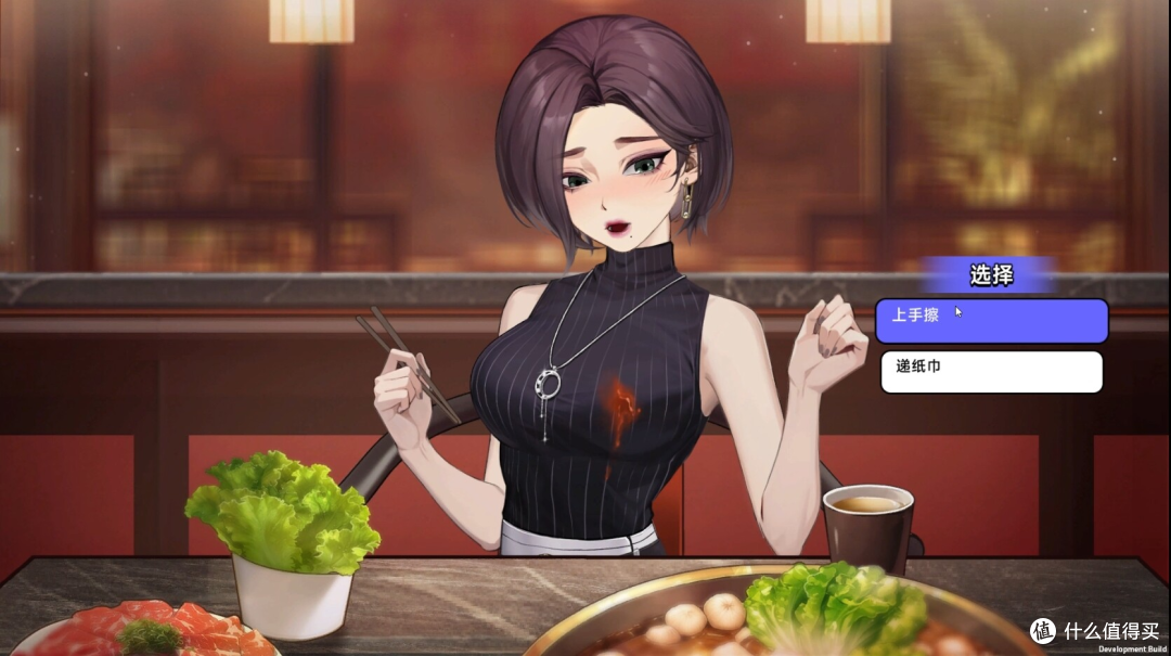 1月我们能玩到哪些PC和主机游戏