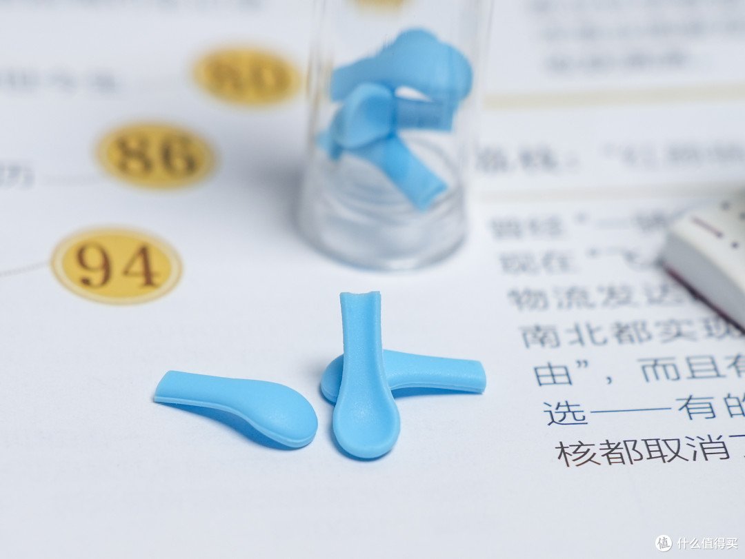 告别盲操作,可视采耳,极度解压|西圣智能可视耳勺体验