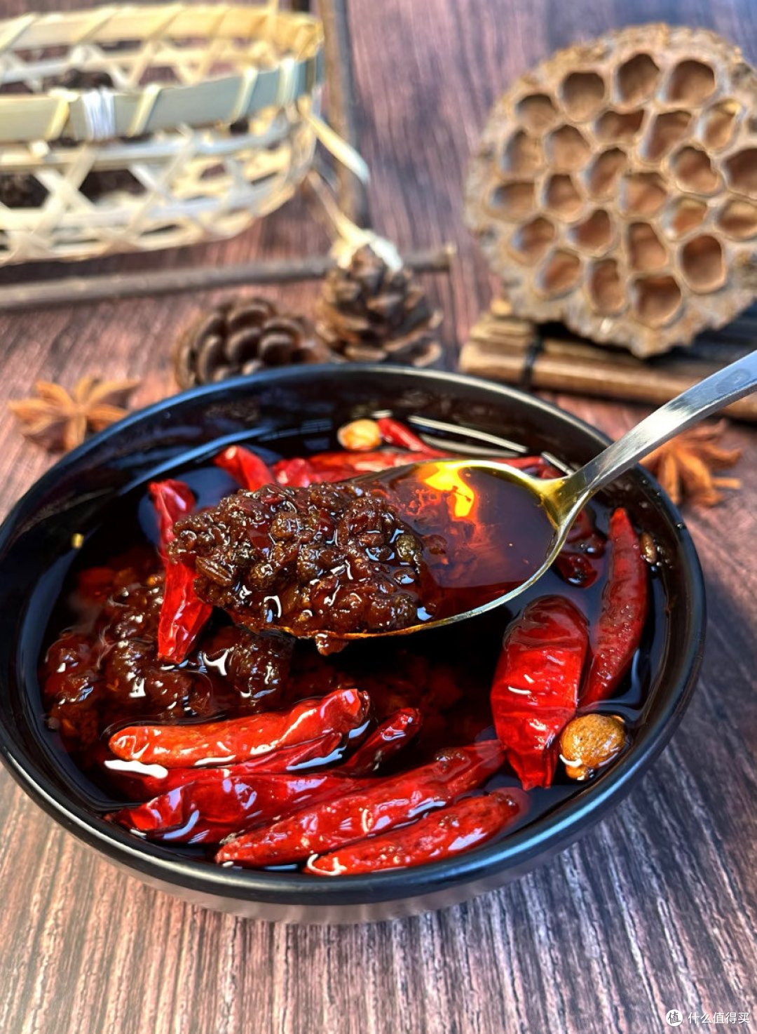 那么如何选购好的火锅底料