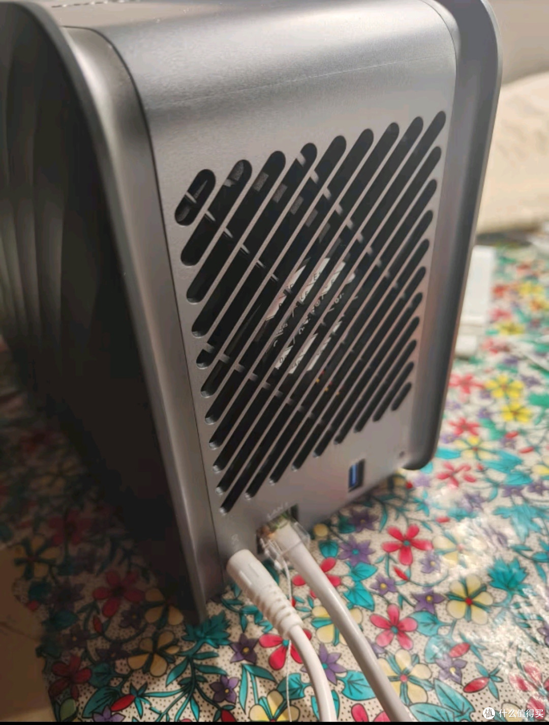 联想家庭存储中枢T20，你值得拥有！