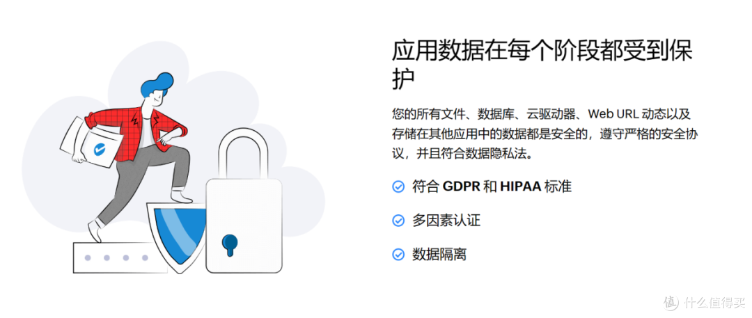 低代码开发新视角,应用程序构建高效益