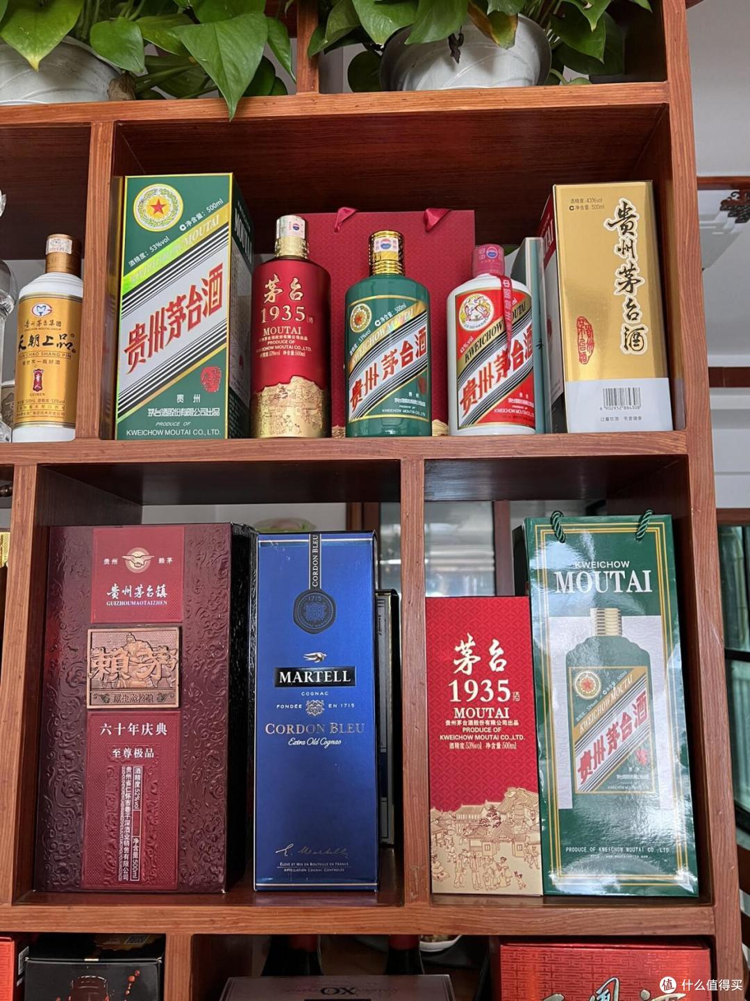 这7样东西没有保质期，放越久越“值钱”，堪比古董，你家有吗？
