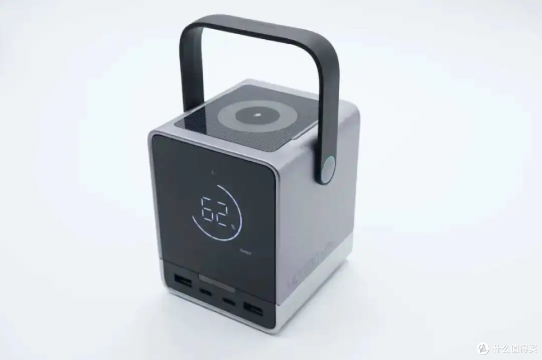 苹果、联想、小米等品牌推出PD3.1快充产品