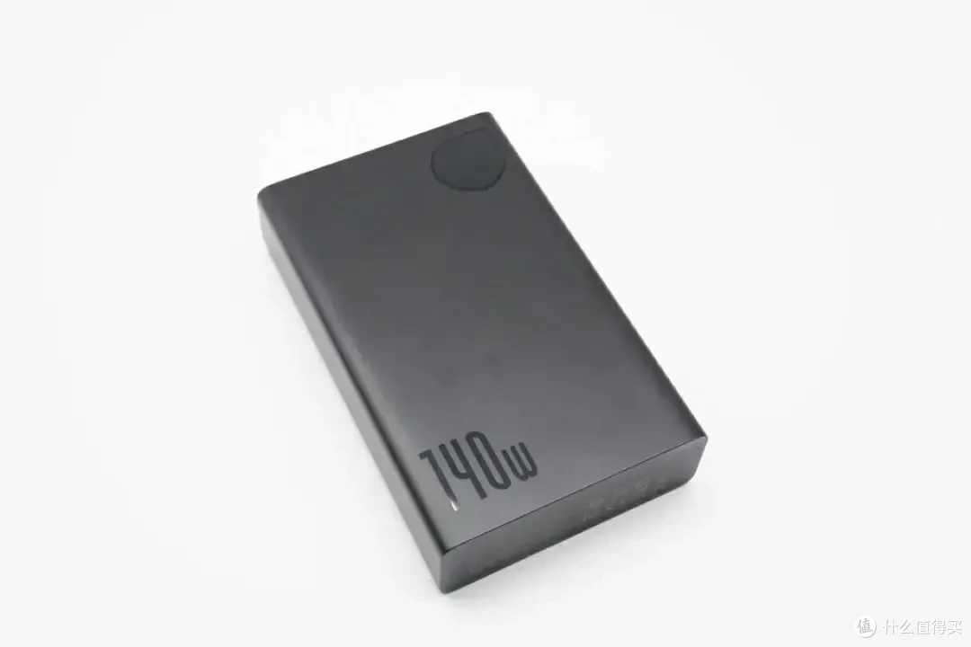 苹果、联想、小米等品牌推出PD3.1快充产品