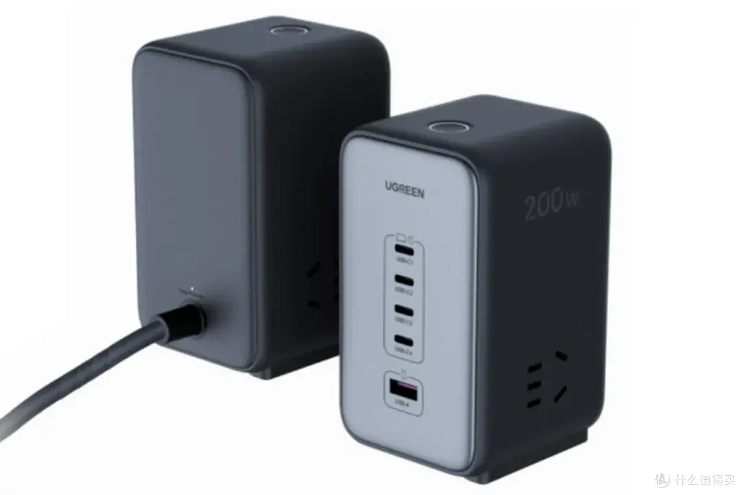 苹果、联想、小米等品牌推出PD3.1快充产品