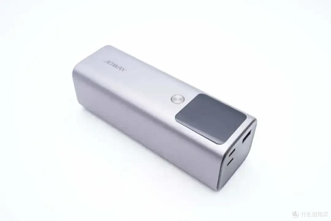 苹果、联想、小米等品牌推出PD3.1快充产品