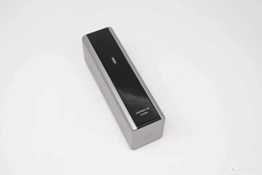 苹果、联想、小米等品牌推出PD3.1快充产品
