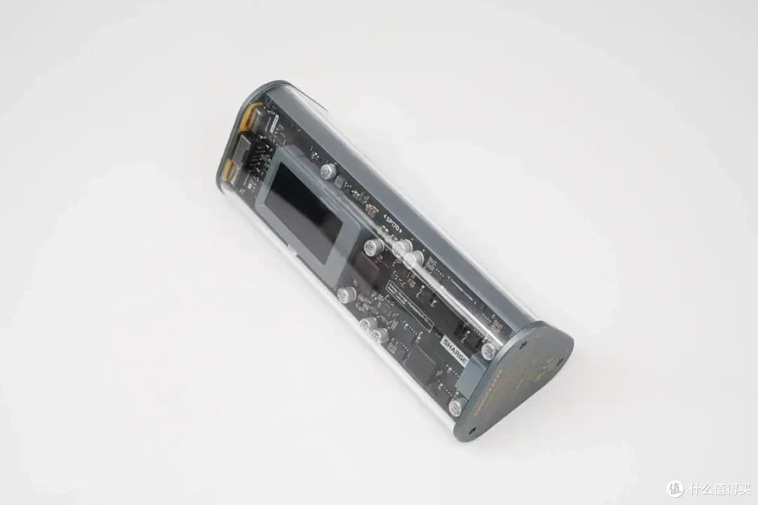 苹果、联想、小米等品牌推出PD3.1快充产品