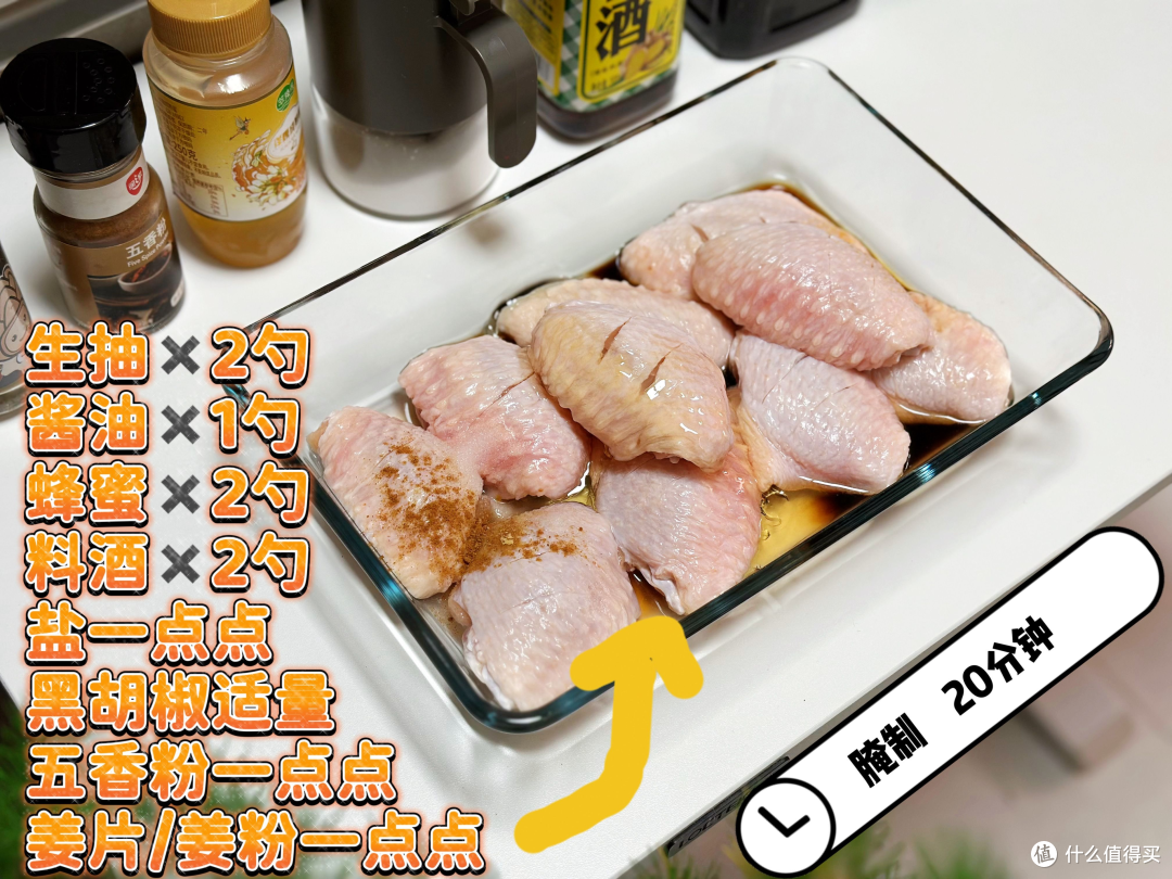 不是年夜饭订不起，而是自己做更有年味！当代年轻人的年味分享